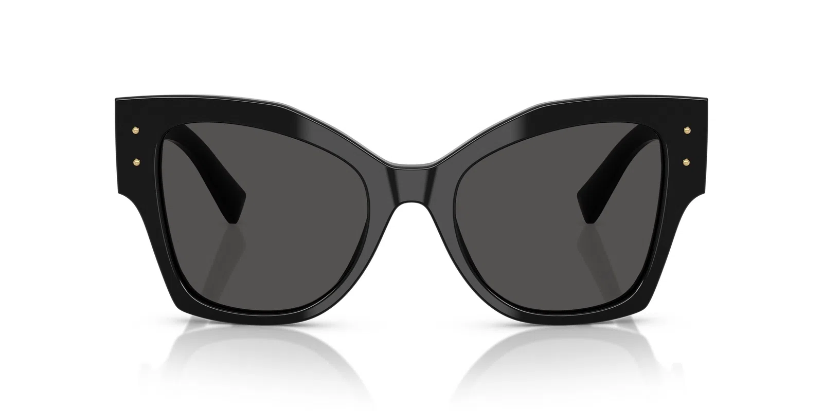 Dolce & Gabbana 4478 Sunglasses - view 24